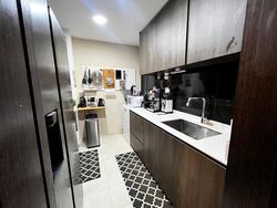 iNZ Residence (D23), Condominium #561492761